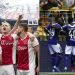 &rdquo;BeNeLeague&rdquo;: El torneo que surgir&iacute;a a partir de la fusi&oacute;n de la liga de los Pa&iacute;ses Bajos y de B&eacute;lgica