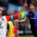 B&eacute;lgica y Holanda cerca de fusionar sus ligas y convertirse en una potencia del f&uacute;tbol