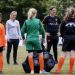 Holanda busca revolucionar el f&uacute;tbol con la inclusi&oacute;n de mujeres en equipos masculinos