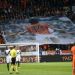 Holanda homenaje&oacute; a Cruyff en su camiseta