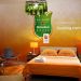  Vamos por el oro con una hist&oacute;rica noche en la casa Holland Heineken