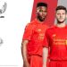 Pol&eacute;mica en Inglaterra por un tuit de un patrocinador del Liverpool contra el propio club