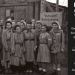 St. Pauli: el club alem&aacute;n que homenaje&oacute; a las v&iacute;ctimas del Holocausto 