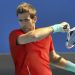 Nike present&oacute; los uniformes para el Australian Open