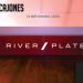 River Plate lanza su l&iacute;nea de muebles