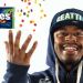 ​Skittles lanza una edici&oacute;n especial de los Seattle Seahawks