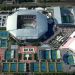 As&iacute; ser&aacute; el nuevo predio del US Open que costar&aacute; m&aacute;s de u$s 500 millones