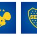 Una iconografia recorre la historia y los personajes de Boca 