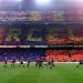 Barcelona homenajear&aacute; a Cruyff en el cl&aacute;sico contra el Real Madrid