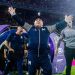El homenaje a Maradona de la Liga Profesional por su cumplea&ntilde;os