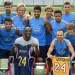 Barcelona y Nike podr&iacute;an rendirle un homenaje a Kobe Bryant la pr&oacute;xima temporada