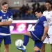 El homenaje a Maradona del 10 del 10 se extiende hasta el Mundial