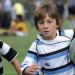 Se present&oacute; el libro "Rugby Did&aacute;ctico 6: Rugby Infantil"