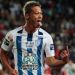 El Pachuca vende m&aacute;s de 2.000 camisetas en Jap&oacute;n gracias a Keisuke Honda
