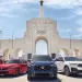 Honda es nuevo patrocinador oficial de los Juegos Ol&iacute;mpicos de Los &Aacute;ngeles 2028