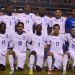 Un mill&oacute;n de d&oacute;lares para la Selecci&oacute;n de Honduras si pasa de ronda