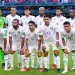 Honduras: el rival de Argentina cuyo equipo vale menos que el Papu G&oacute;mez