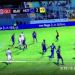 En Honduras, un hincha marc&oacute; un gol en pleno Cl&aacute;sico