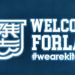 El &ldquo;Barcelona de Hong Kong&rdquo;, verdugo de equipos italianos, en el que jugar&aacute; Diego Forl&aacute;n