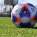 &iquest;Cu&aacute;ndo y a qu&eacute; hora se definir&aacute; la &uacute;ltima fecha de la Liga Profesional?