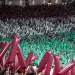 En menos de una hora, Fluminense agot&oacute; las entradas para la final con Boca