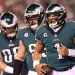 Horario confirmado para el partido de la NFL en Brasil