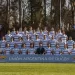 Comienza una nueva ilusi&oacute;n: &iquest;Cu&aacute;les son las marcas que apoyan a Los Pumas?
