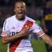 River ya vende los paquetes premium del Hospitality para el Supercl&aacute;sico