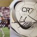 Cristiano Ronaldo compr&oacute; una ic&oacute;nica librer&iacute;a para convertirla en hotel y usar el &uacute;ltimo piso como vivienda