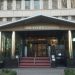 El modesto hotel donde se hospedar&aacute; el Real Madrid previo a la final de la Champions