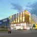 Un equipo de la segunda divisi&oacute;n de Inglaterra construir&aacute; un hotel en su estadio