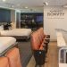 Marriott ofrece una suite de lujo con vista al campo de juego en el Super Bowl 2020