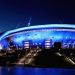 Rusia multa a los hoteles que suban los precios durante la Copa del Mundo