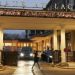 La FIFA rompi&oacute; su v&iacute;nculo con el hotel del &ldquo;FIFA-Gate&rdquo;