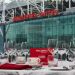 Se inaugur&oacute; en Manchester el &ldquo;Hotel Football&rdquo;