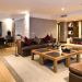 Real Madrid ya eligi&oacute; su lujoso hotel para la final de la Champions