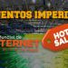 Las tiendas online de Boca Juniors e Independiente presentes en el Hot Sale