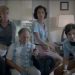 &ldquo;House Oscar&rdquo;; el comercial por la Copa Am&eacute;rica que parodia a House of Cards