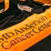 Houston Dynamo cambia la radio por el podcast en sinton&iacute;a con la demanda de su hinchada
