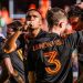 &iquest;Cu&aacute;nto cuesta comprar un equipo de la MLS?