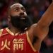 &iquest;Por qu&eacute; China dejar&aacute; de vender camisetas y transmitir partidos de los Houston Rockets?