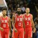 Incre&iacute;ble: la exitosa franquicia de la NBA que ahora est&aacute; a la venta