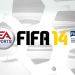 En el FIFA 14, Cristiano Ronaldo mete m&aacute;s goles que Messi