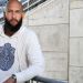 El ex arquero de la Selecci&oacute;n de Estados Unidos que ahora es due&ntilde;o de un equipo de f&uacute;tbol