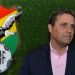 Bolivia convoc&oacute; a 93 jugadores para la pr&oacute;xima doble fecha de Eliminatorias