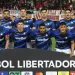 Incre&iacute;ble: Huachipato jugar&aacute; dos partidos en un d&iacute;a