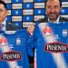 Huawei es nuevo patrocinador del Emelec