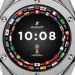 De la mano de Google e Intel, Hublot present&oacute; el reloj oficial de la Copa del Mundo 
