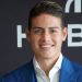 James Rodr&iacute;guez es nuevo embajador Hublot de cara al Mundial de Rusia 2018