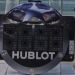 Hublot patrocinar&aacute; la Champions League